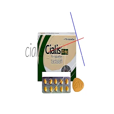 Cialis pharmacie leclerc